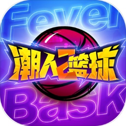ky体育登陆官网