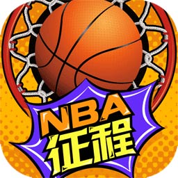 2024澳门资料大全免费