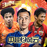 bet体育365官网正规官网