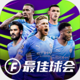乐鱼网页版登录入口