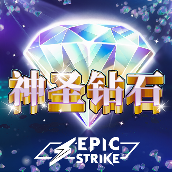 金年会·体育登录入口