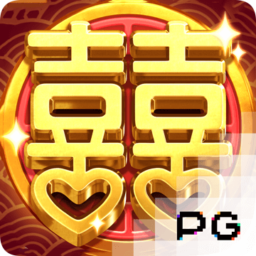 巴沙体育app手机下载