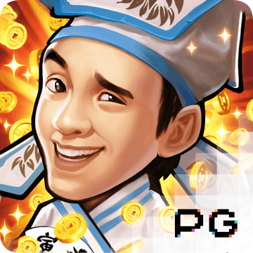 by体育官网入口