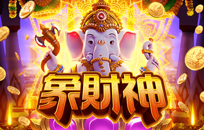355娱乐彩票最新版本更新内容介绍