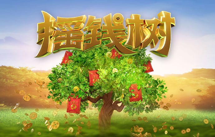 k体育官网app下载
