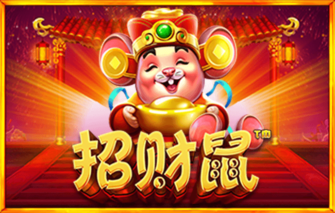 九博体育在线