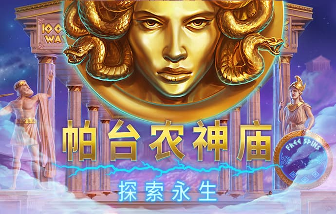 bob手机客户端下载