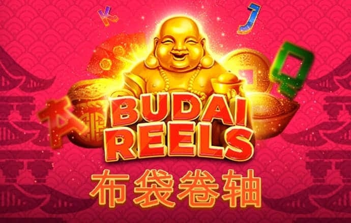 幸福宝app官网导入资源