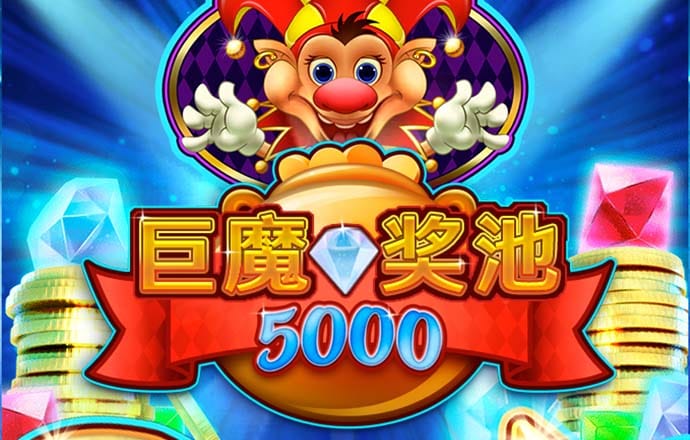 贝博体育app安卓下载官网