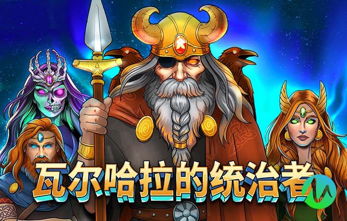 k1体育登录入口注册送38元