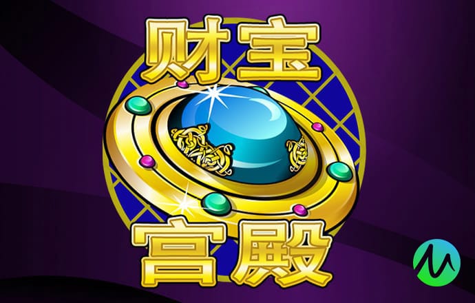 bob半岛·体育入口
