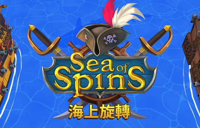 云体育官网登录入口