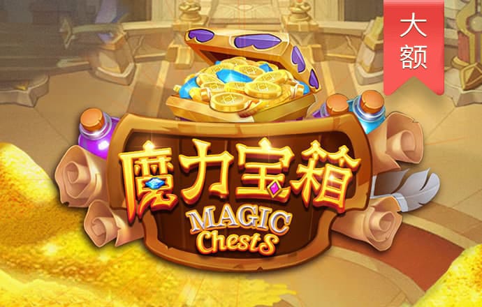 bat365在线平台网站