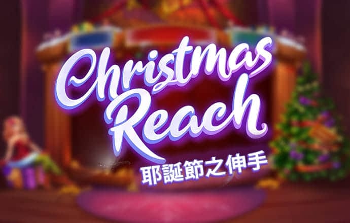 9555cc开元下载ios