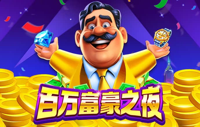 加拿大pc入口